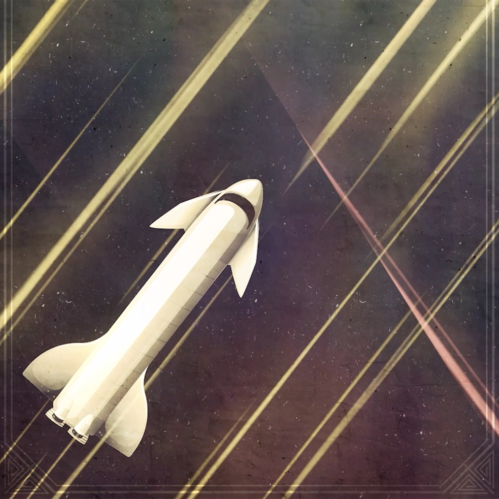 C'est grave docteur ?